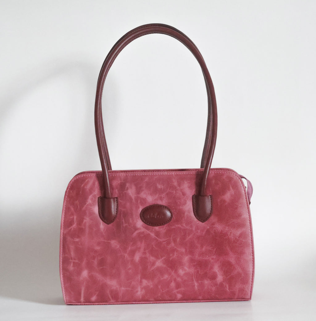 CARTERA TOTE CASSIEL