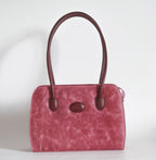 CARTERA TOTE CASSIEL