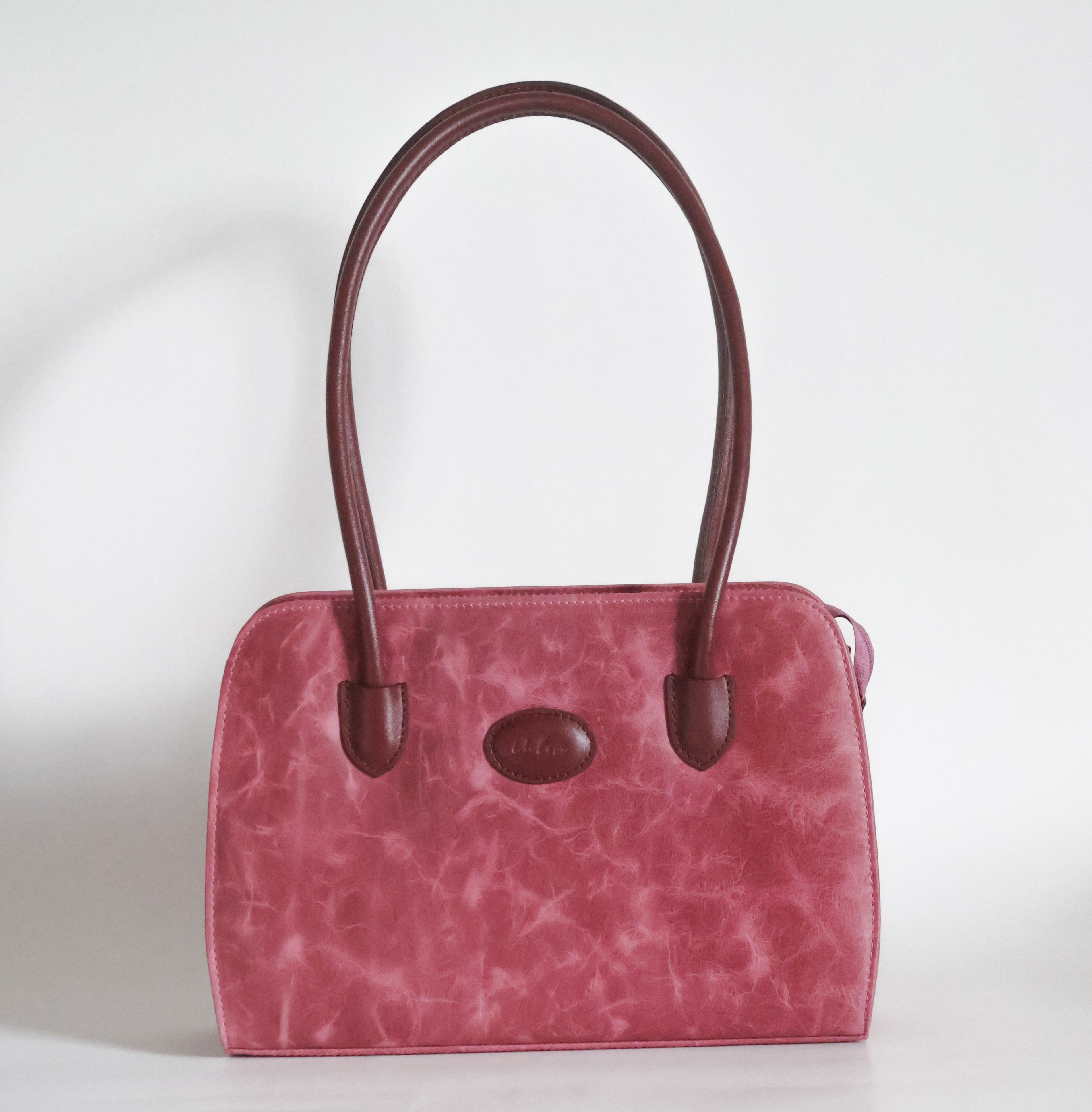 CARTERA TOTE CASSIEL