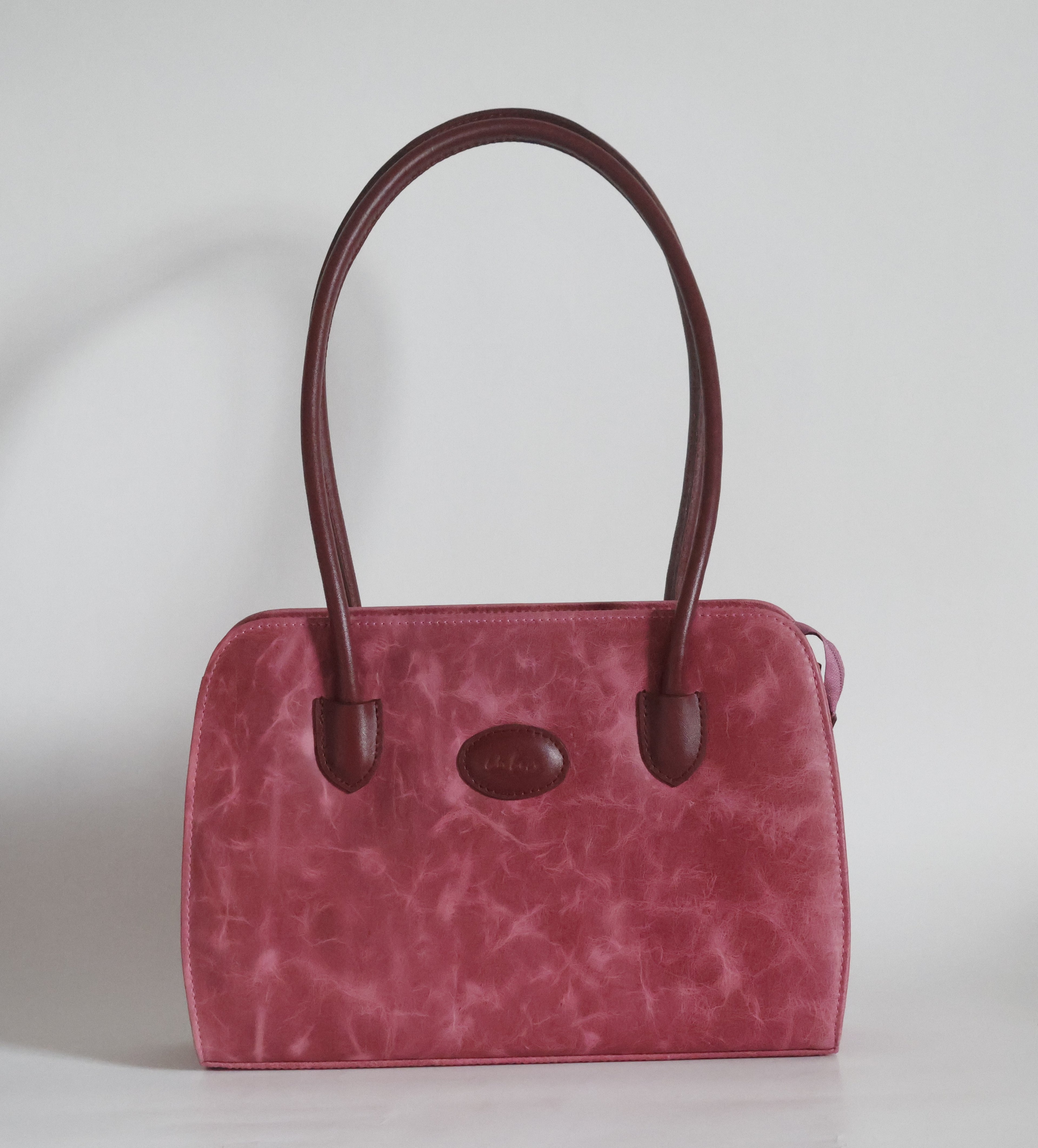 CARTERA TOTE CASSIEL