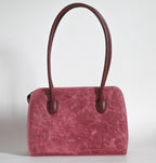 CARTERA TOTE CASSIEL