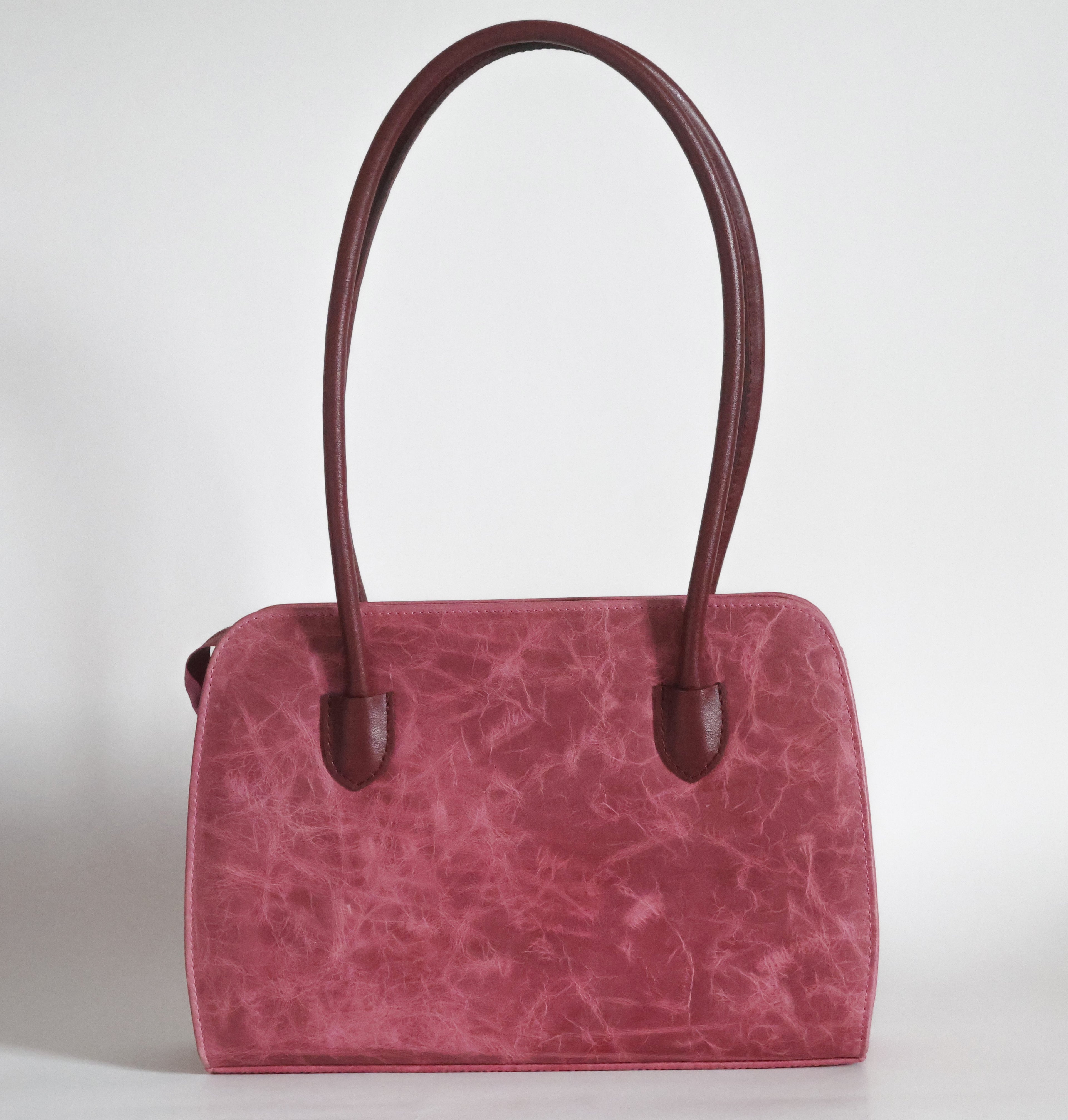 CARTERA TOTE CASSIEL