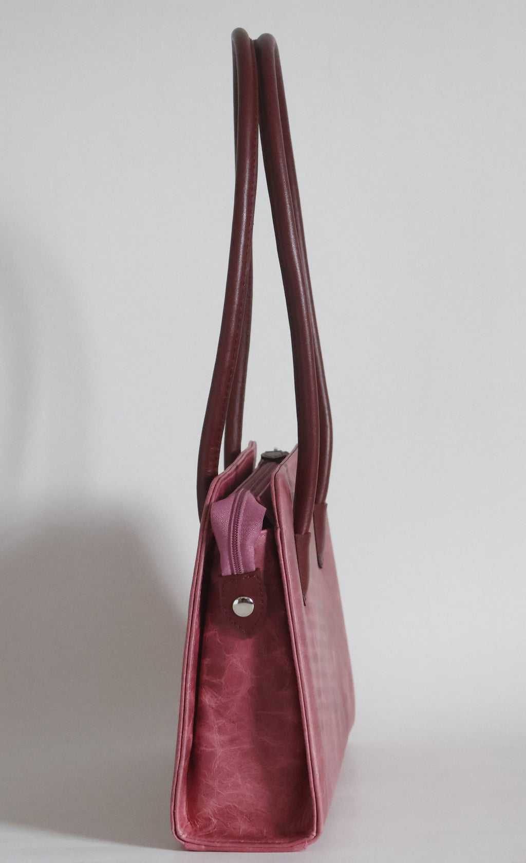 CARTERA TOTE CASSIEL