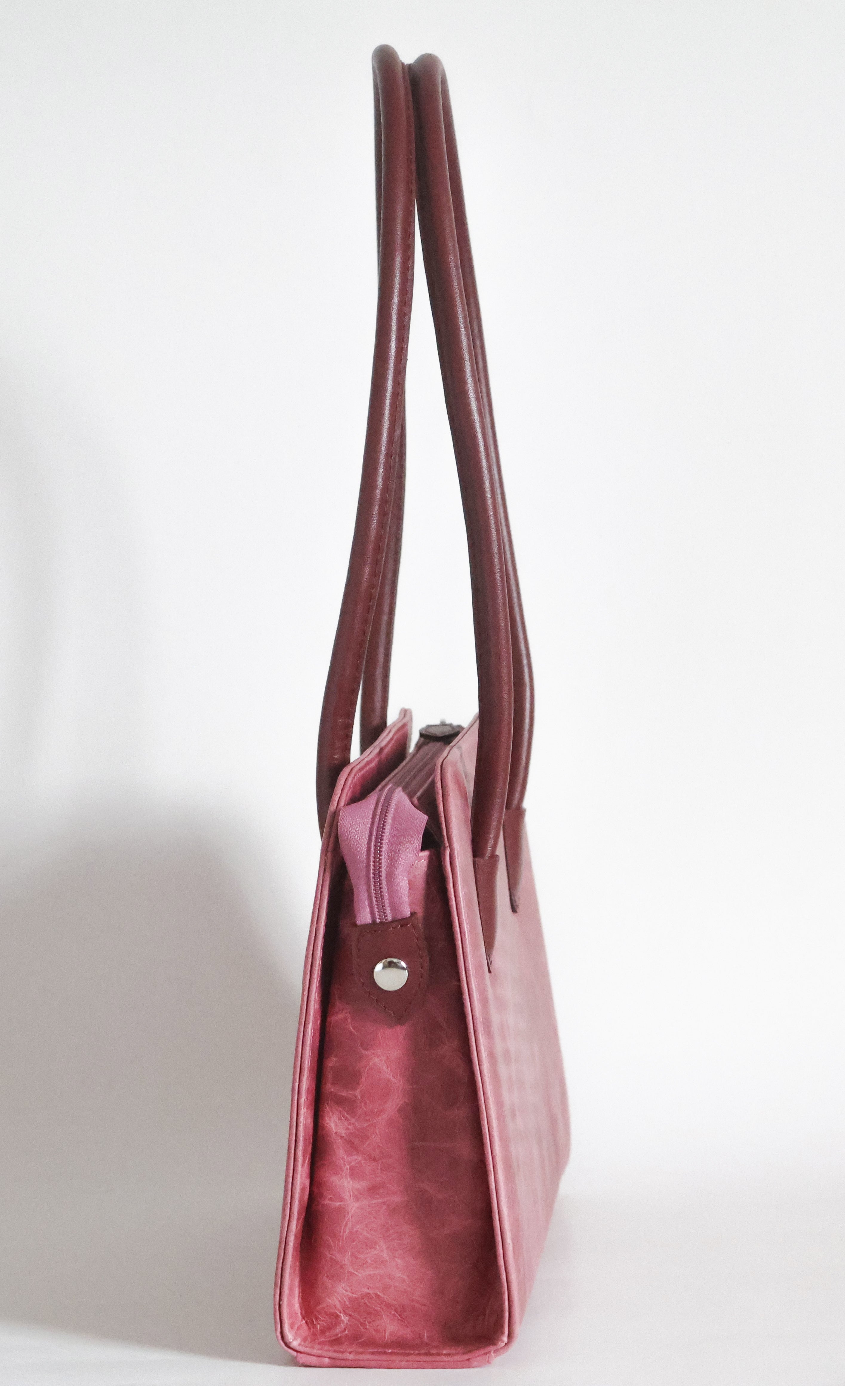 CARTERA TOTE CASSIEL