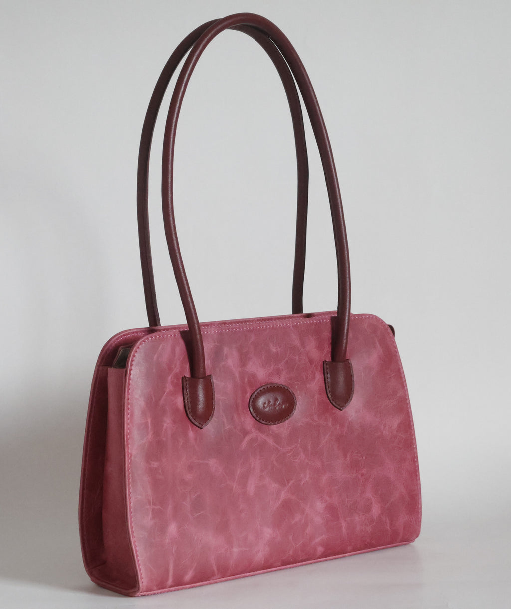 CARTERA TOTE CASSIEL