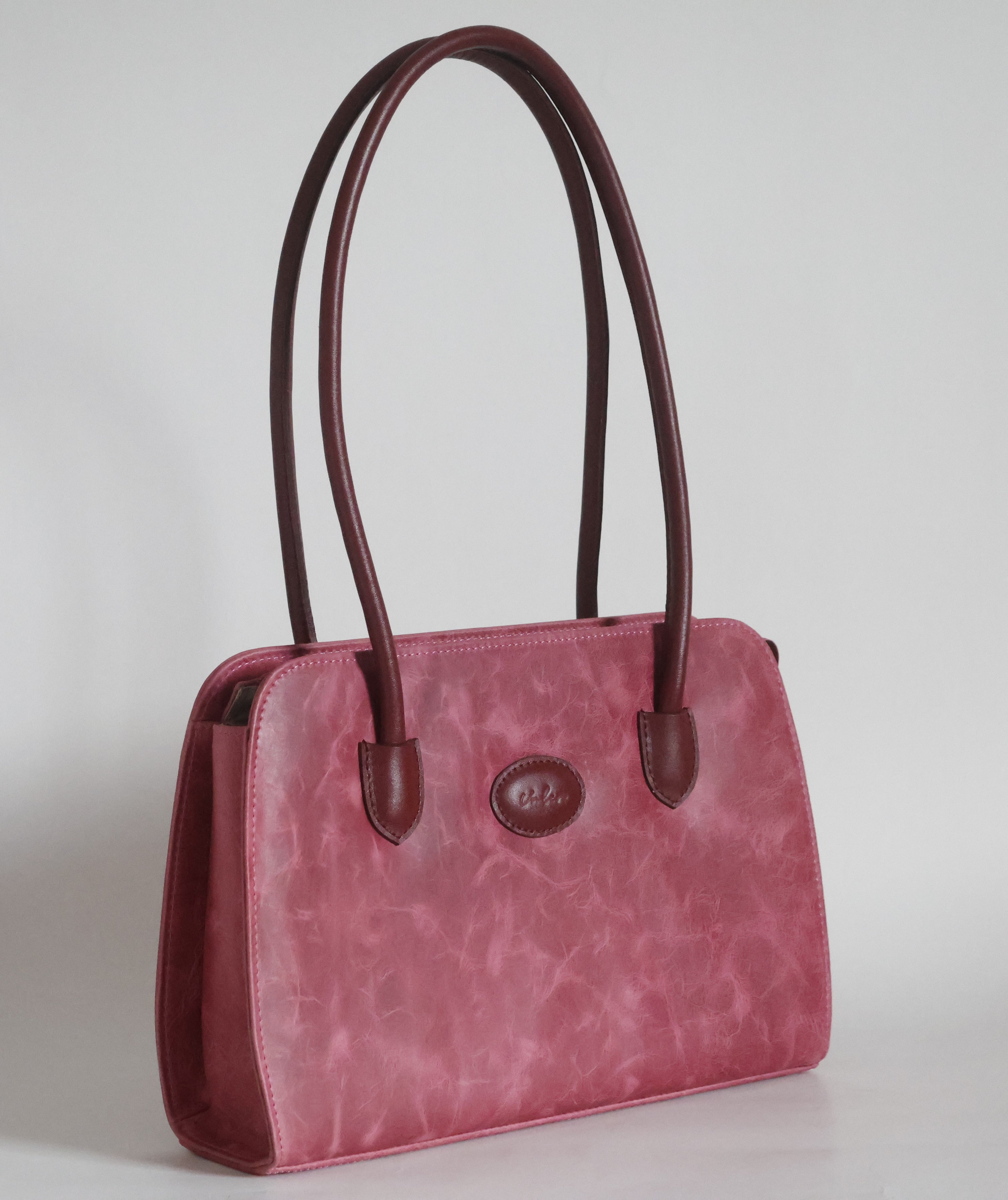 CARTERA TOTE CASSIEL