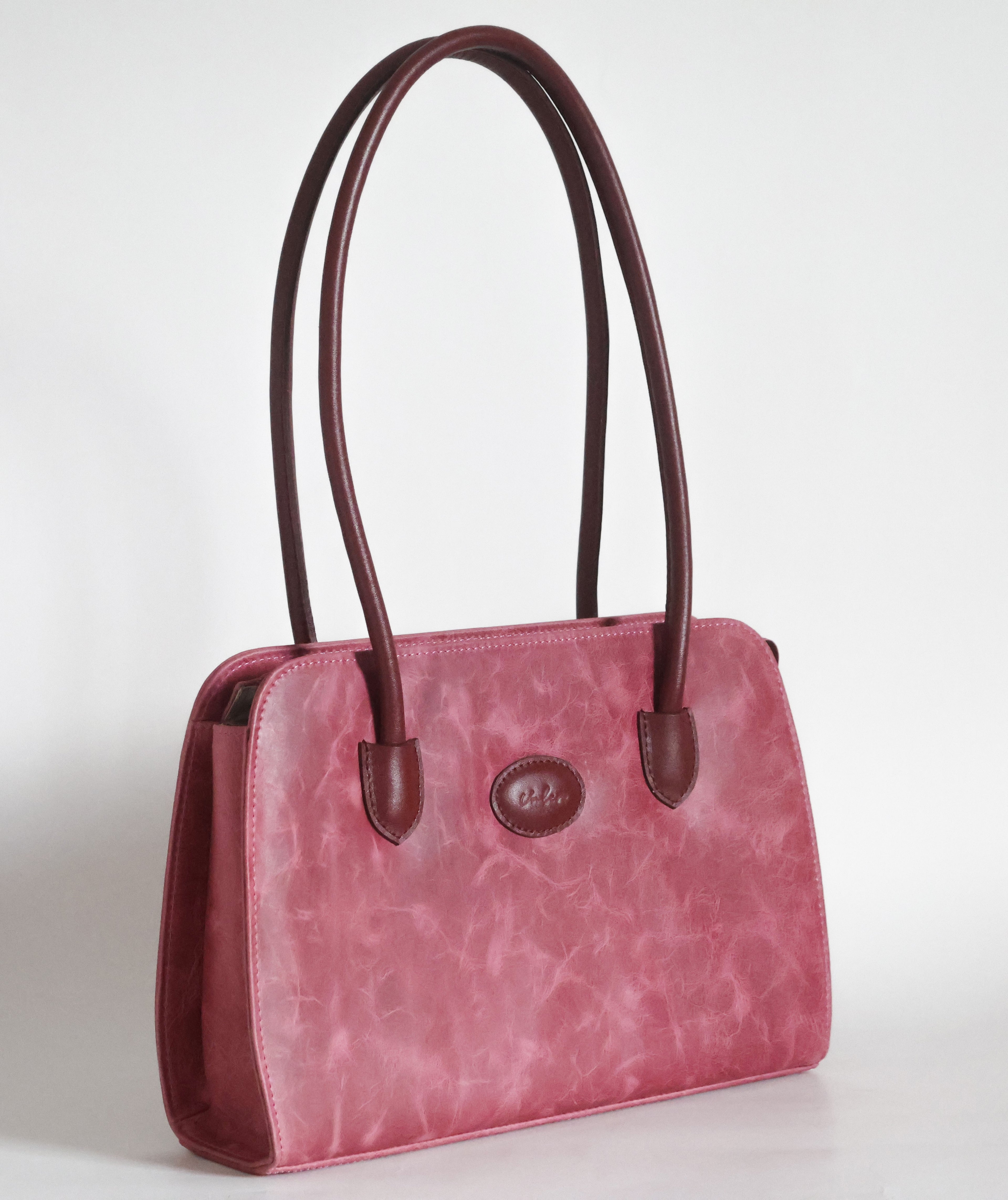 CARTERA TOTE CASSIEL