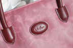 CARTERA TOTE CASSIEL