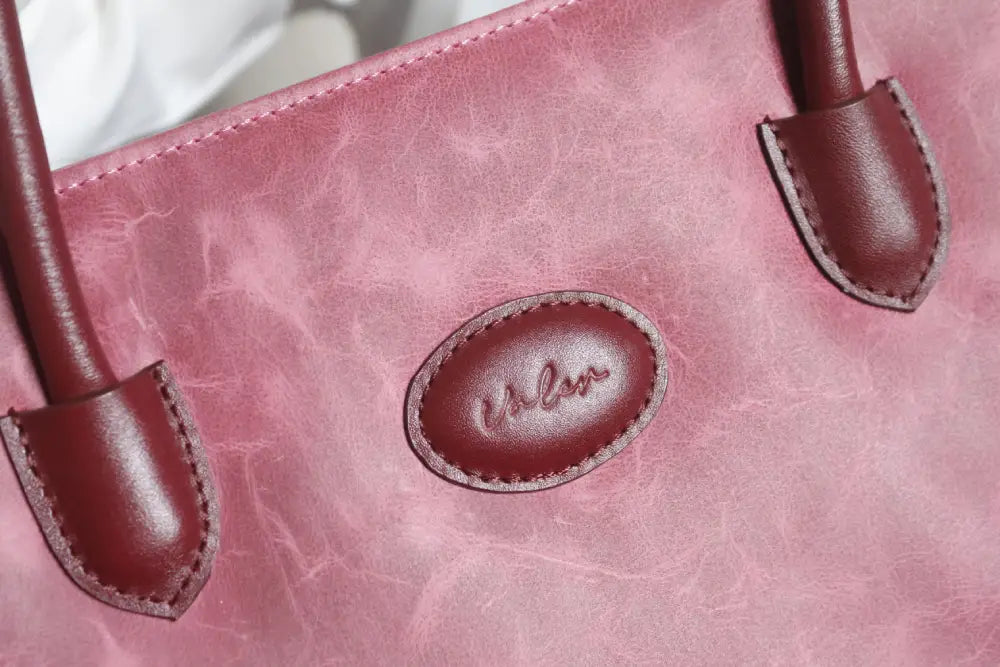 CARTERA TOTE CASSIEL