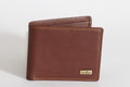 Billetera Oliver