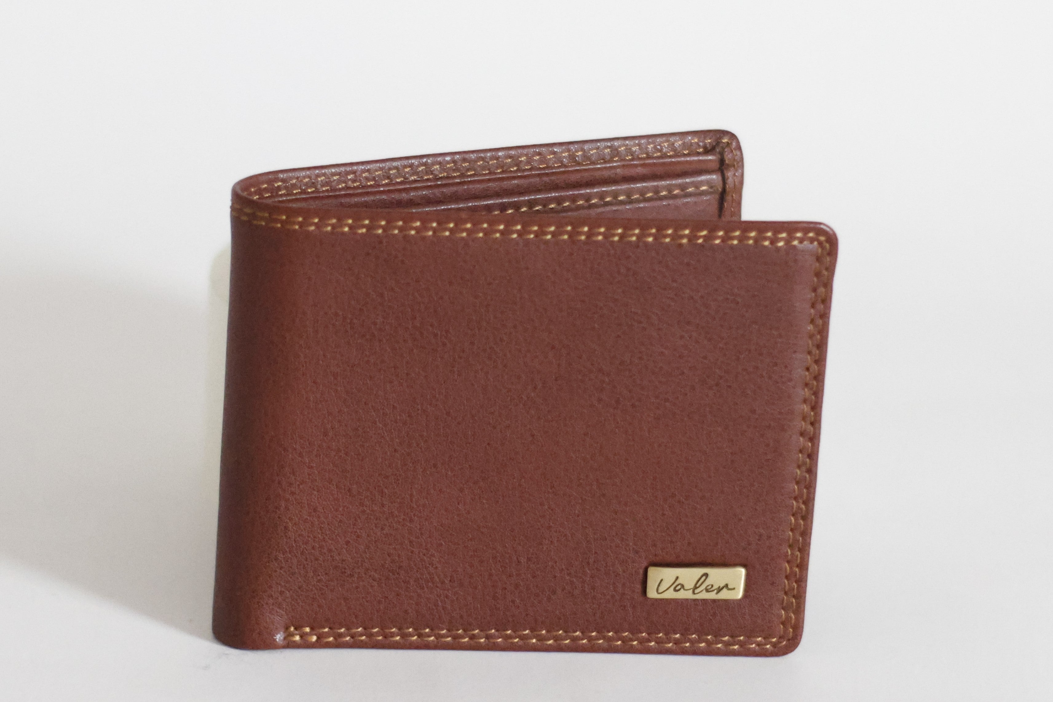 Billetera Oliver