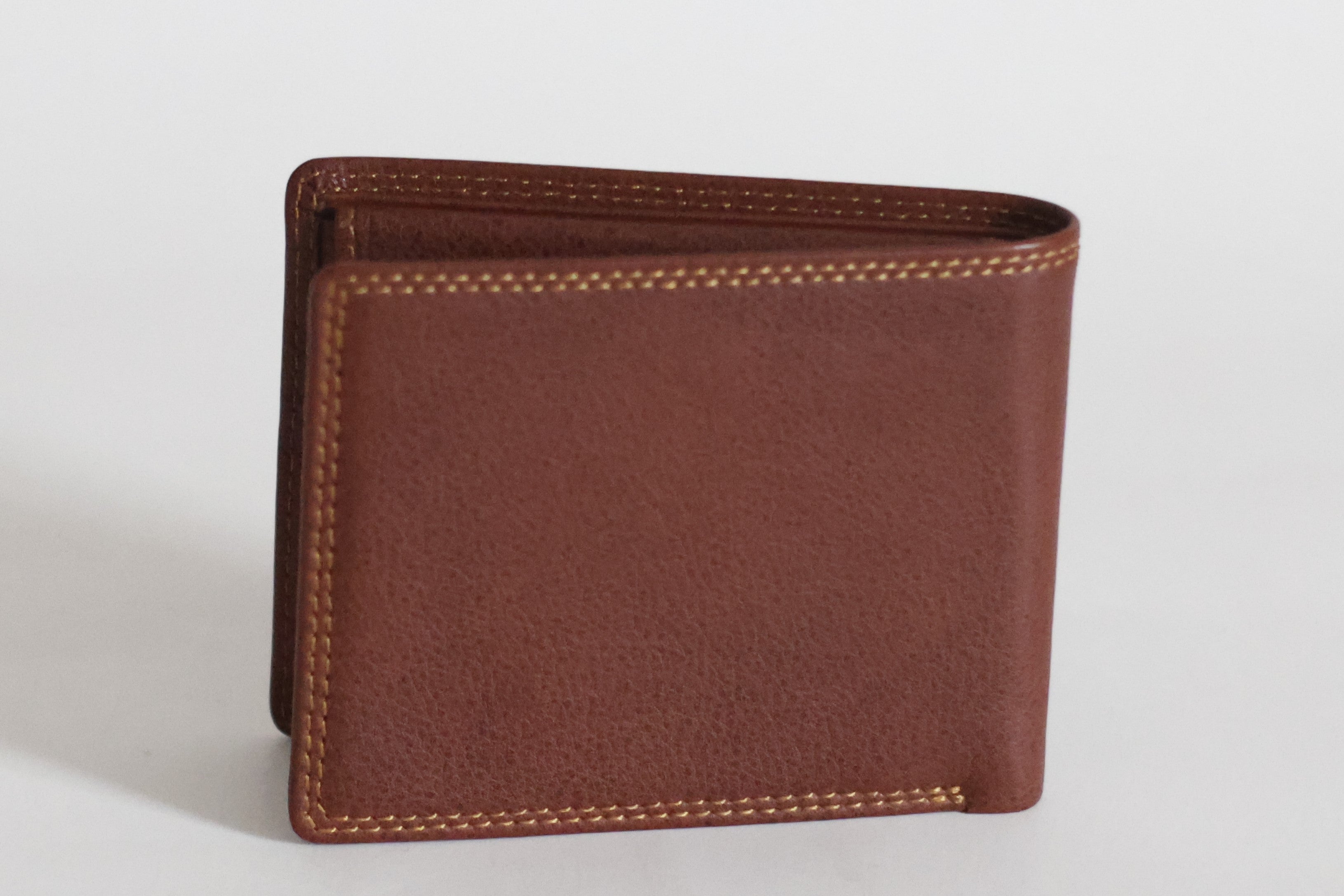 Billetera Oliver