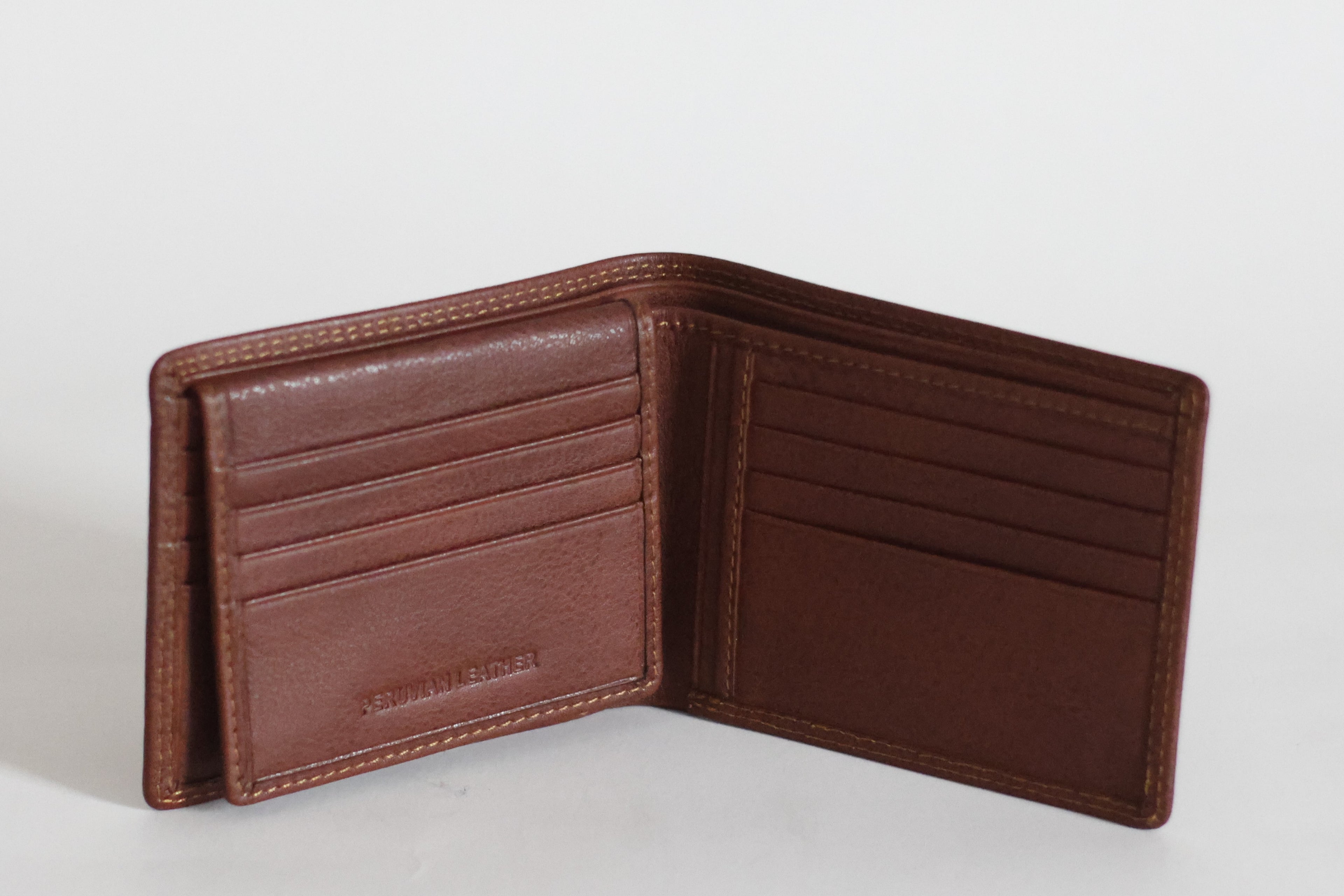 Billetera Oliver