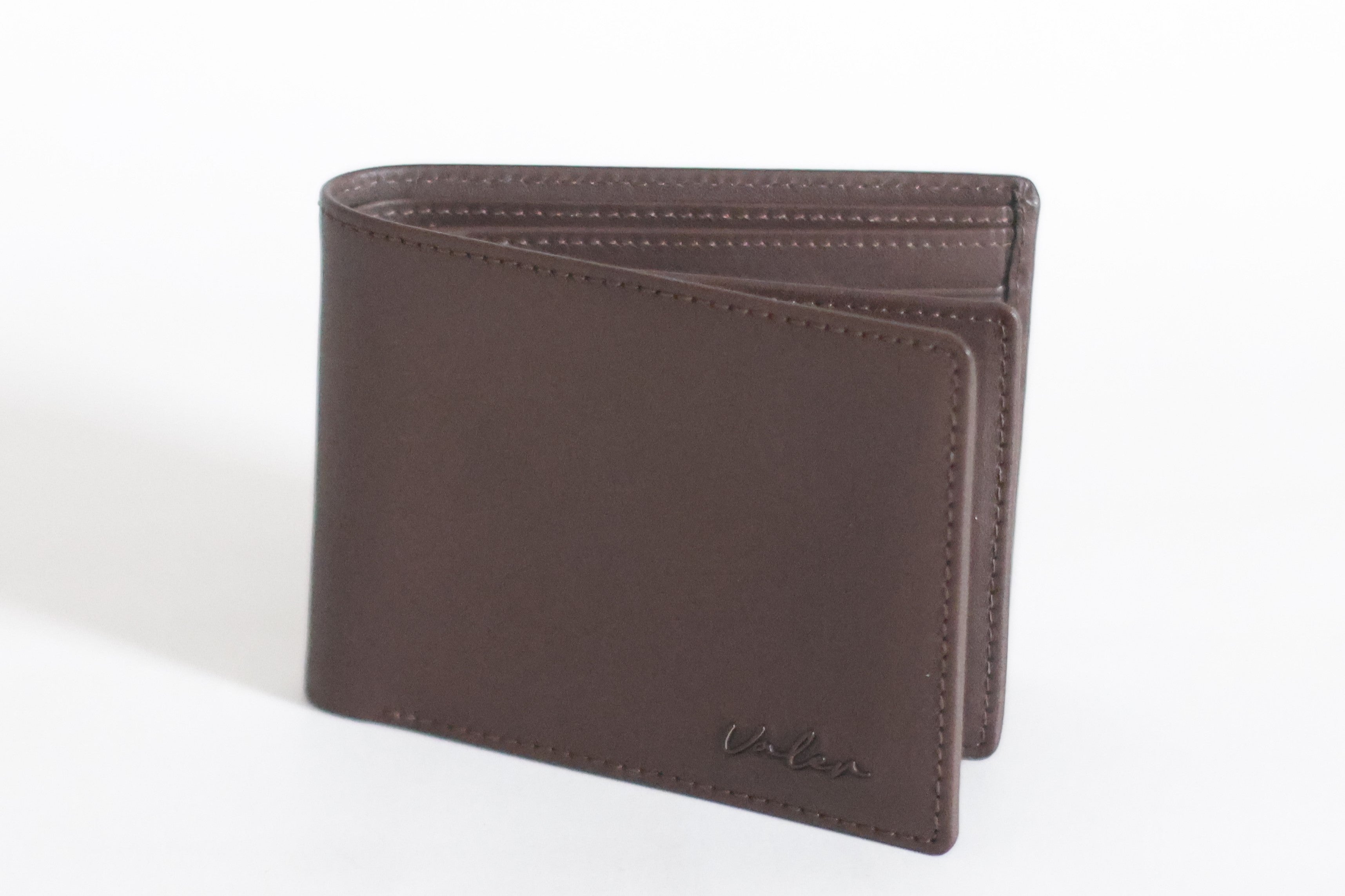 Billetera David