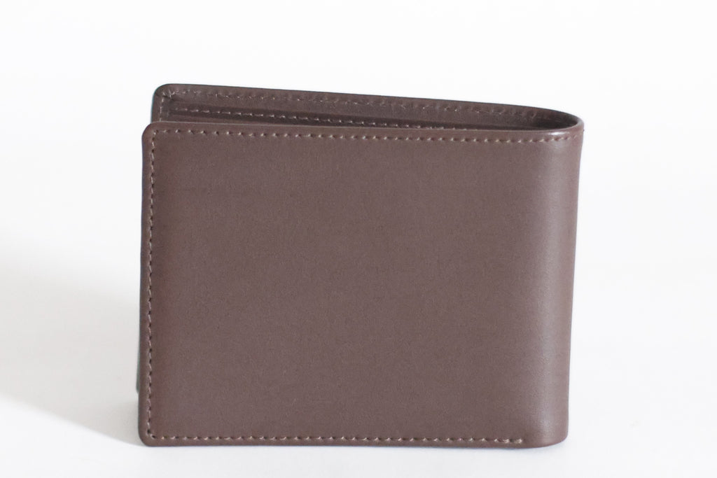 Billetera David