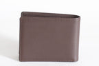 Billetera David