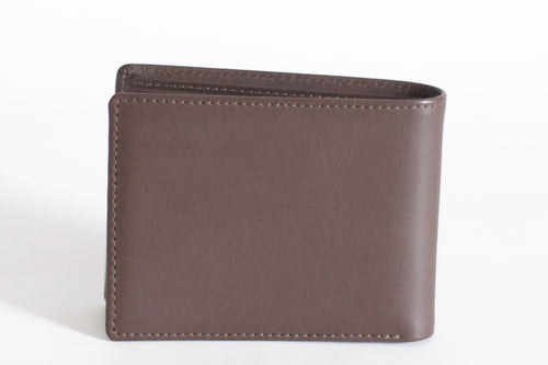 Billetera David