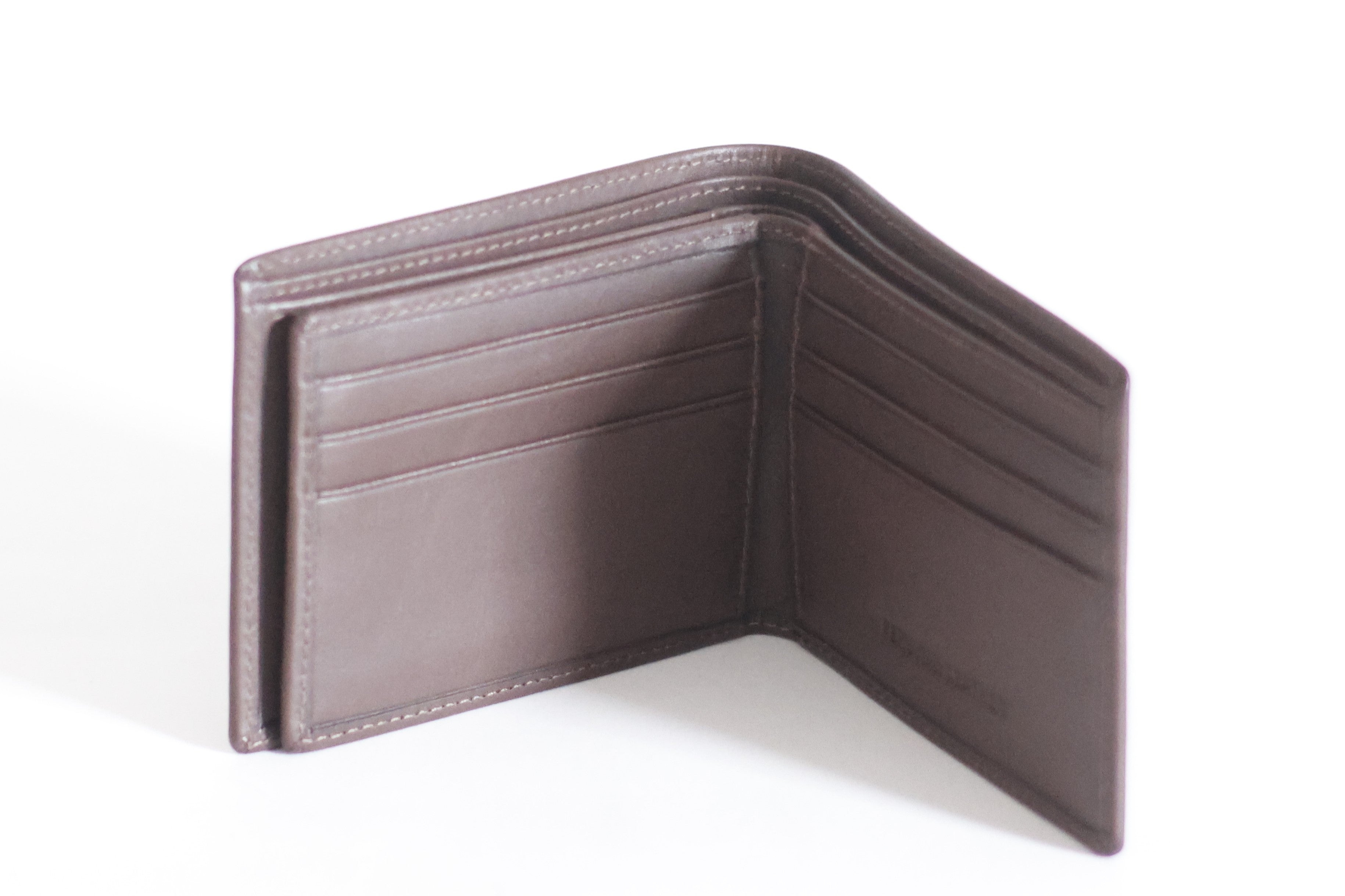 Billetera David