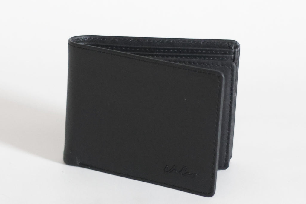 Billetera David