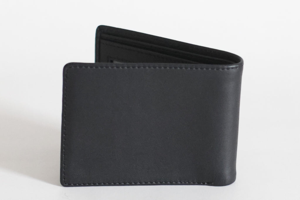 Billetera David
