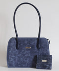 CARTERA TOTE CASSIEL