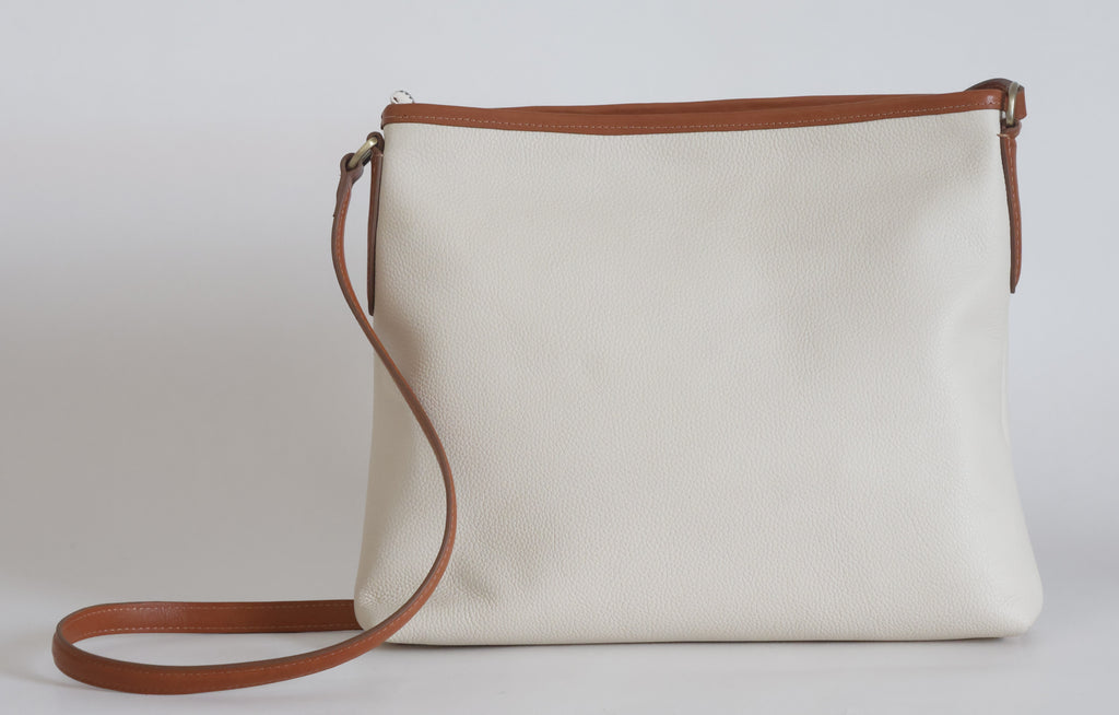 MORRAL LORELEI