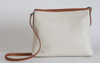 MORRAL LORELEI