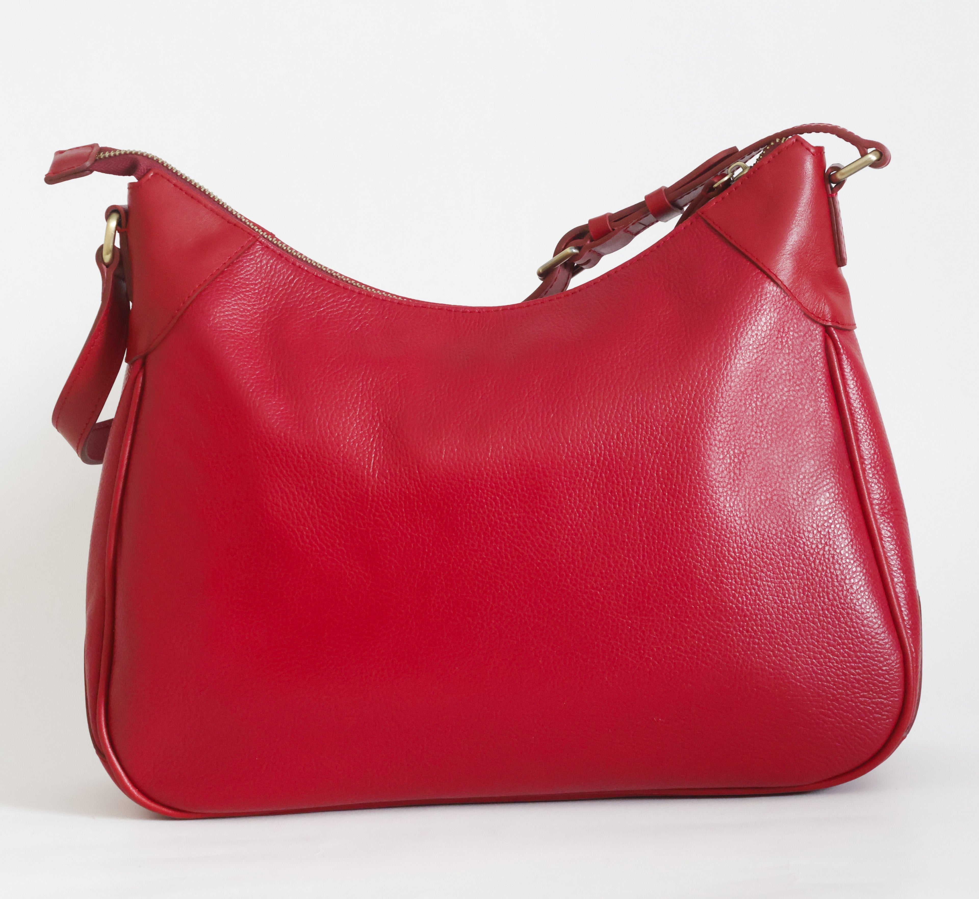 CARTERA HOBO BAG AMARA