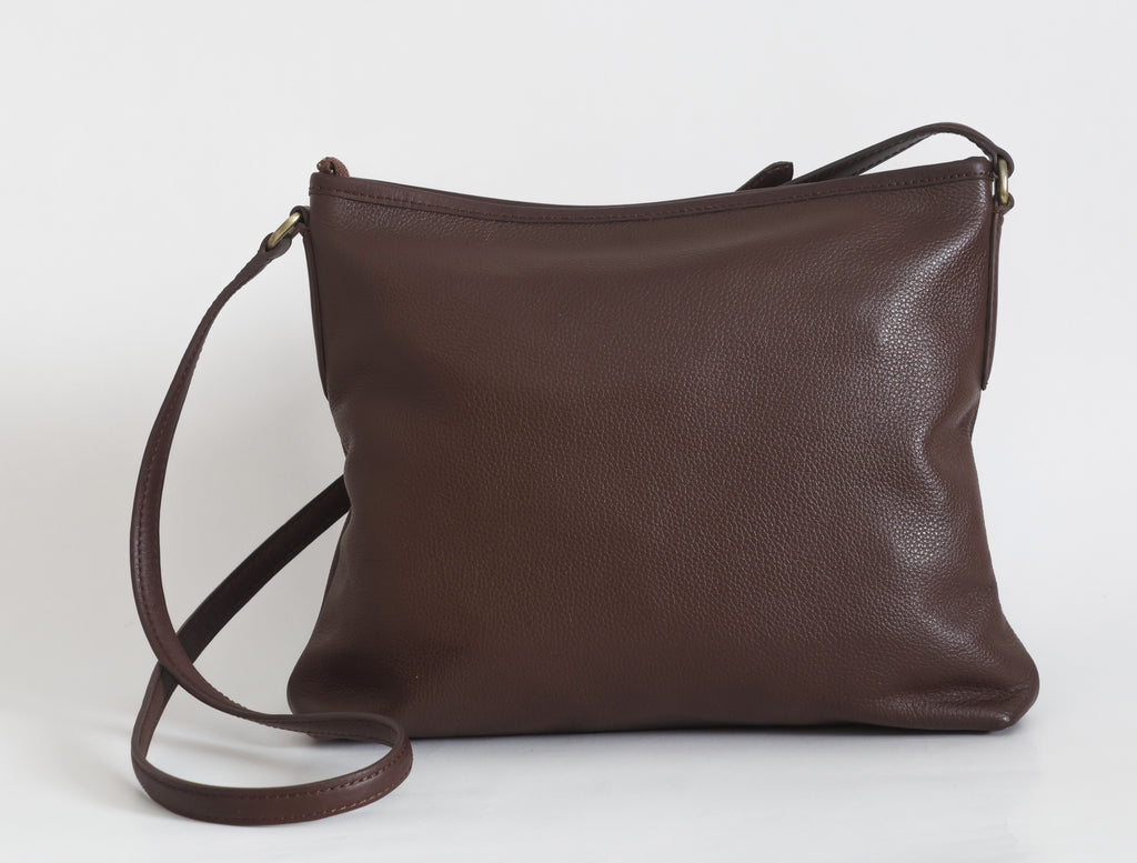 MORRAL LORELEI