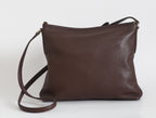 MORRAL LORELEI