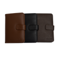 PORTAPASAPORTE PERSONAL