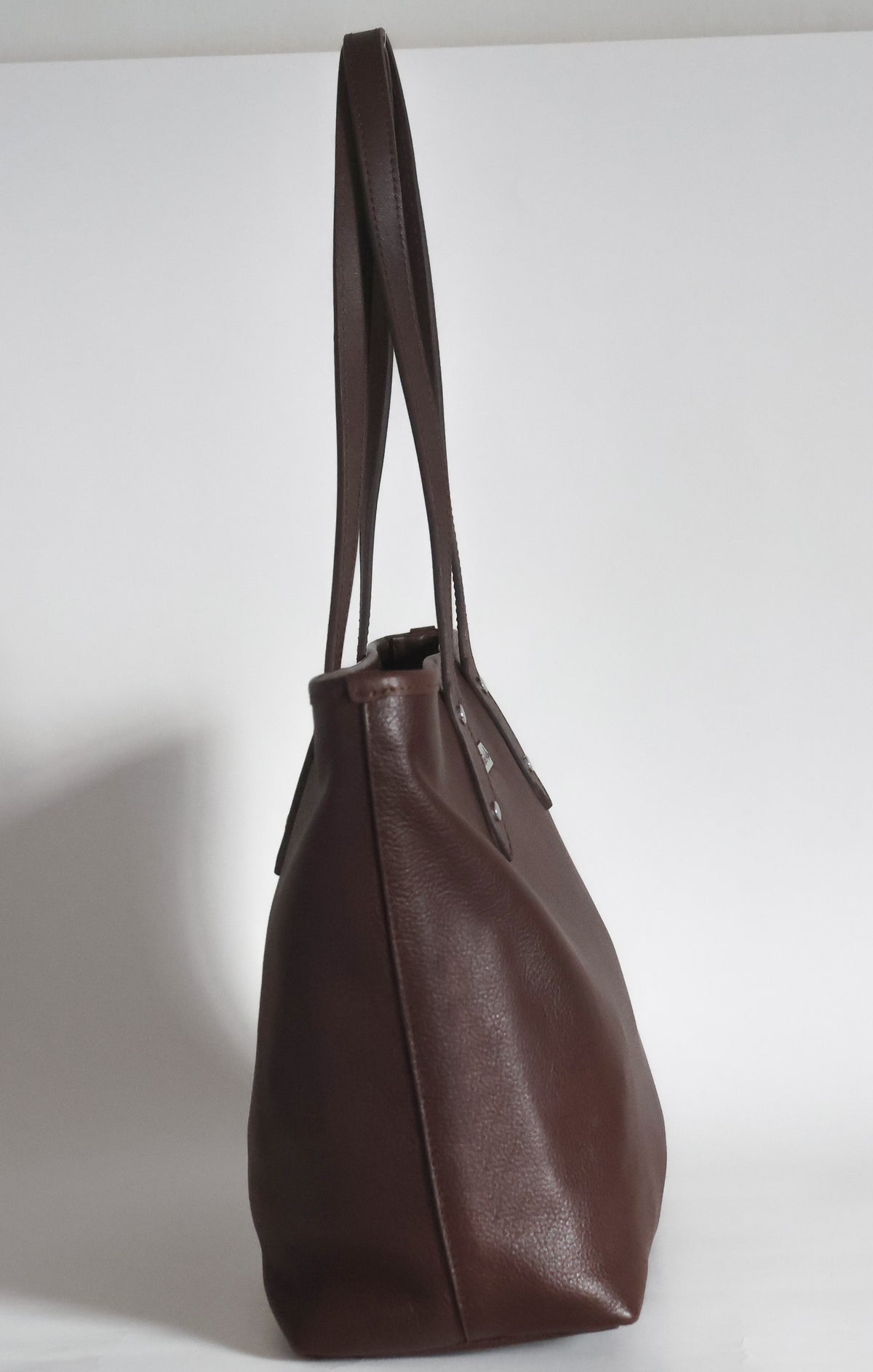 CARTERA TOTE BAILEY