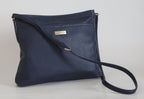 MORRAL LORELEI