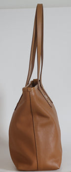 CARTERA TOTE BAILEY