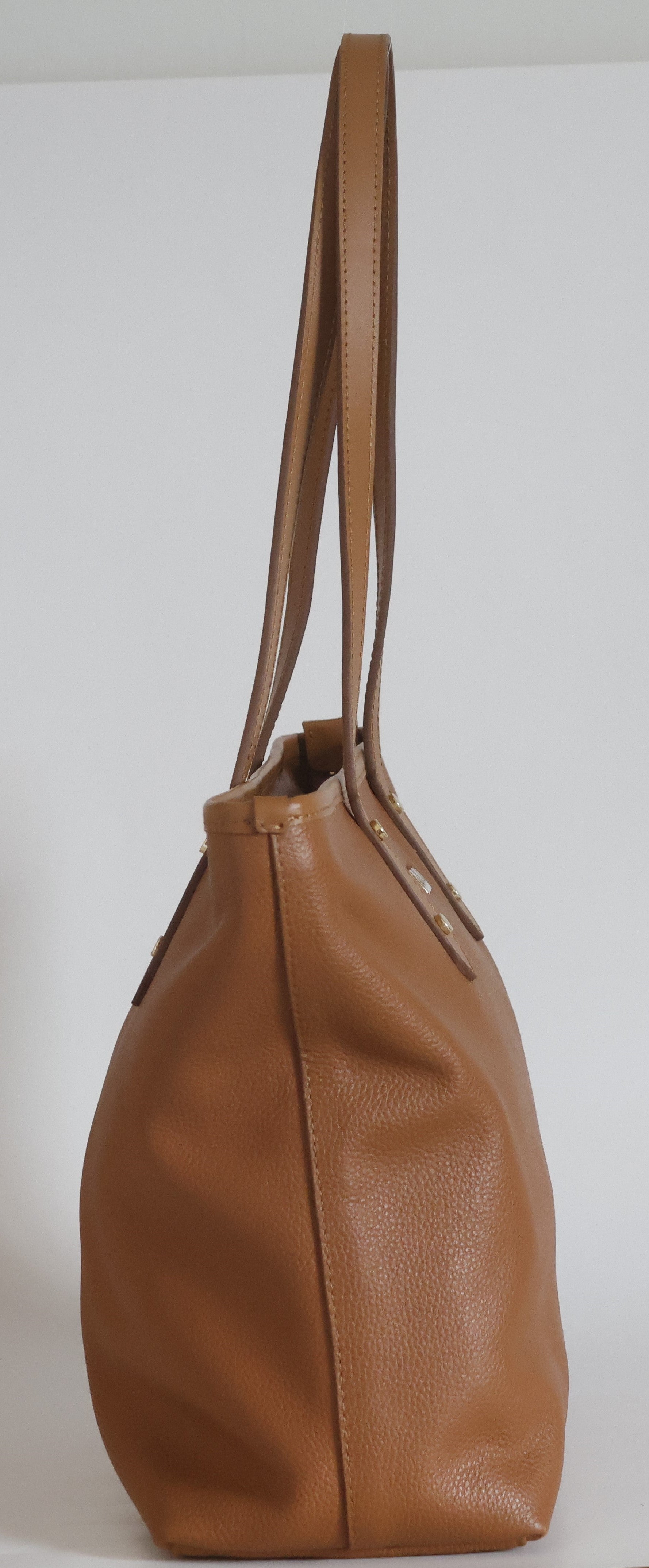 CARTERA TOTE BAILEY