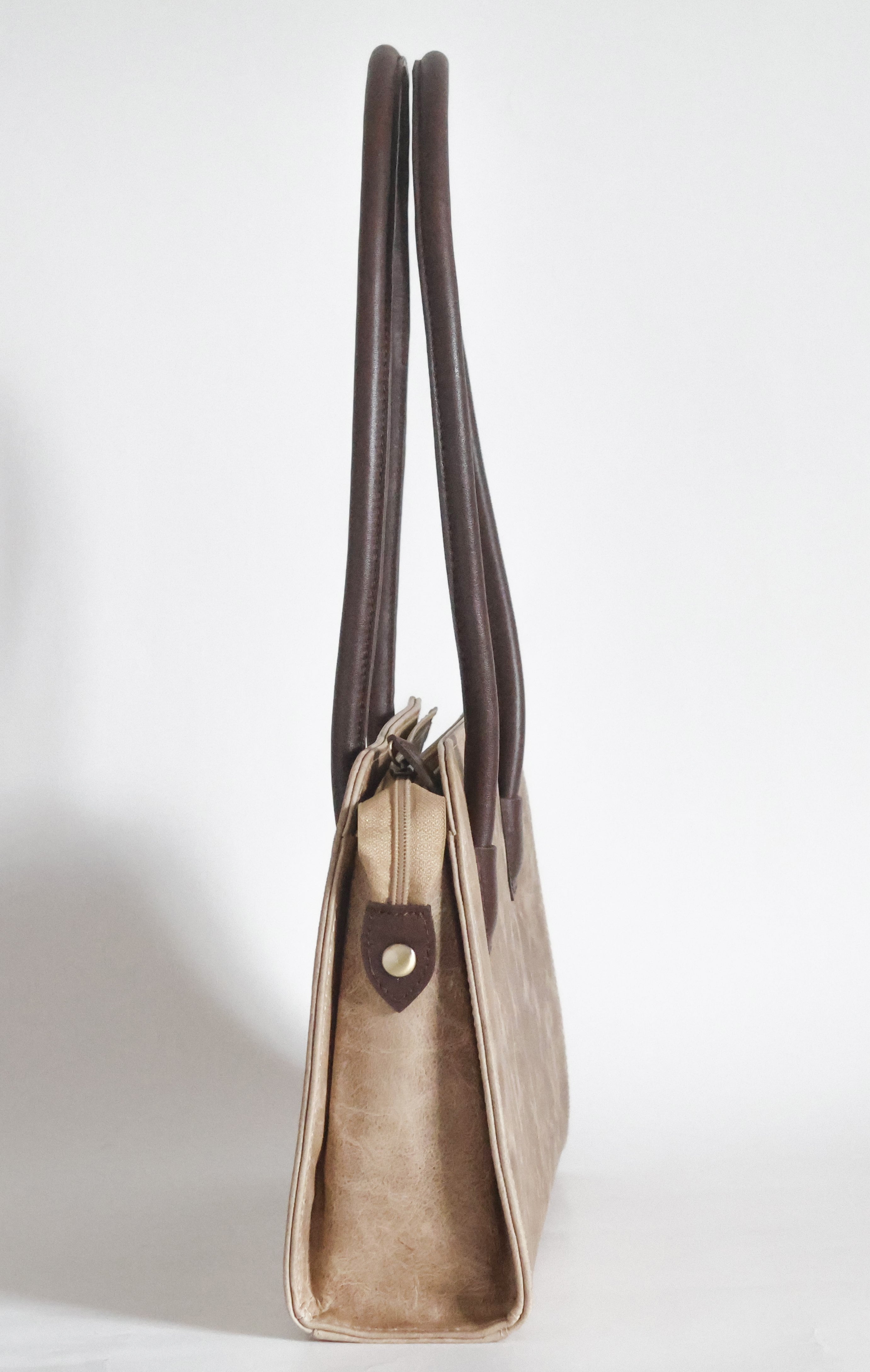 CARTERA TOTE CASSIEL