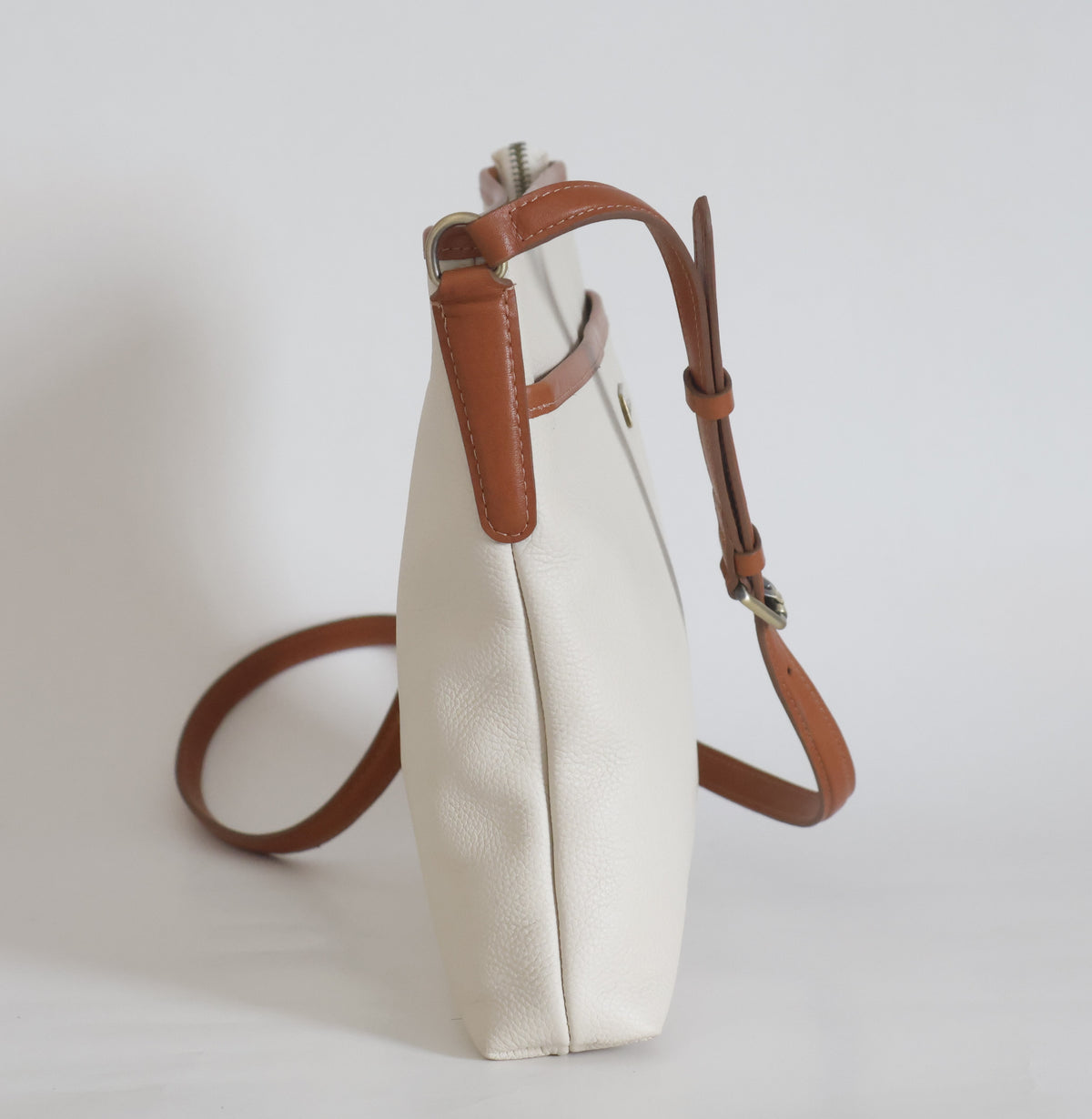 MORRAL LORELEI