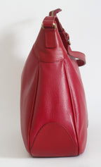 CARTERA HOBO BAG AMARA