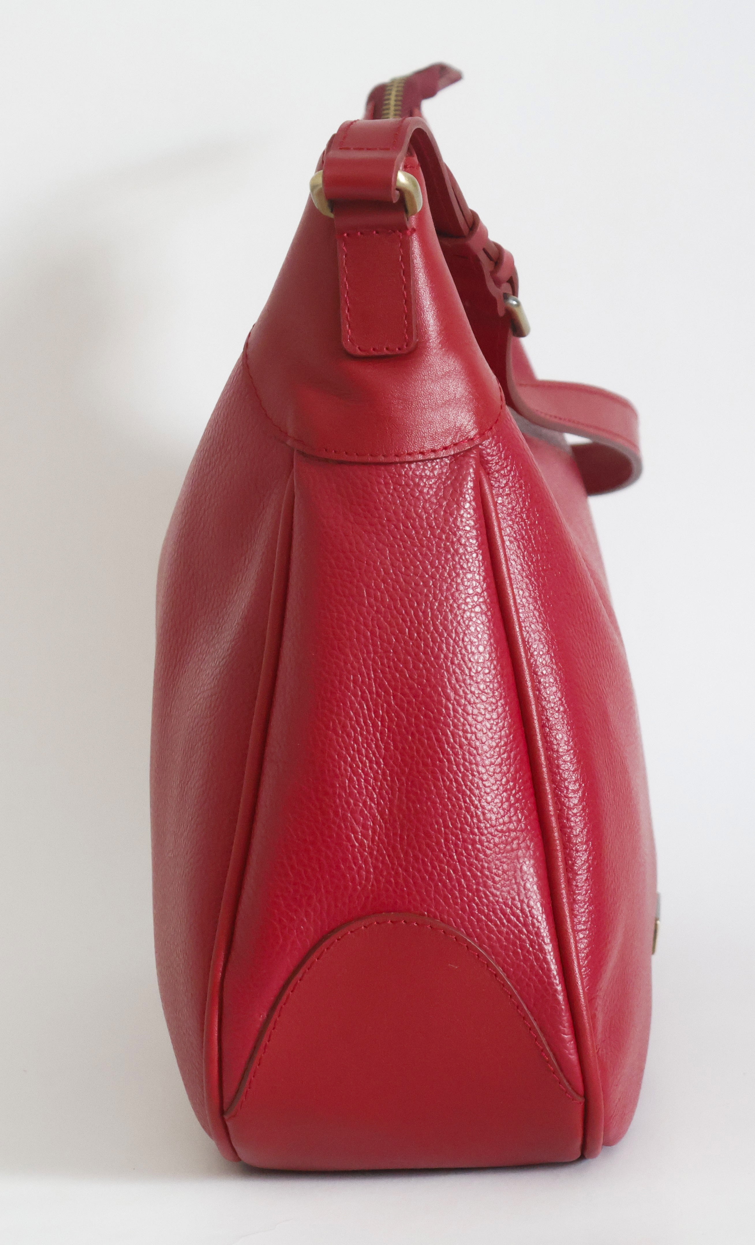 CARTERA HOBO BAG AMARA