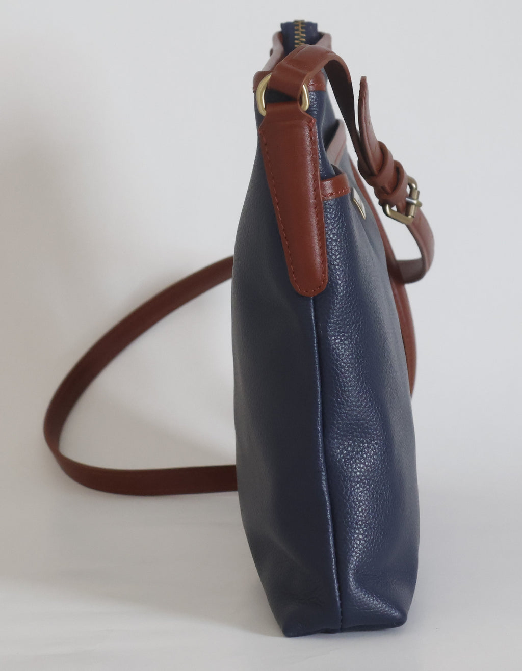 MORRAL LORELEI