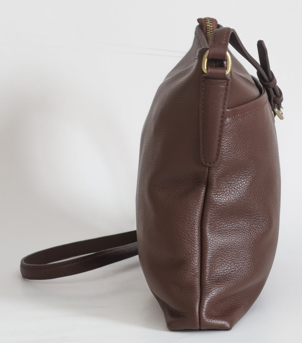 MORRAL LORELEI