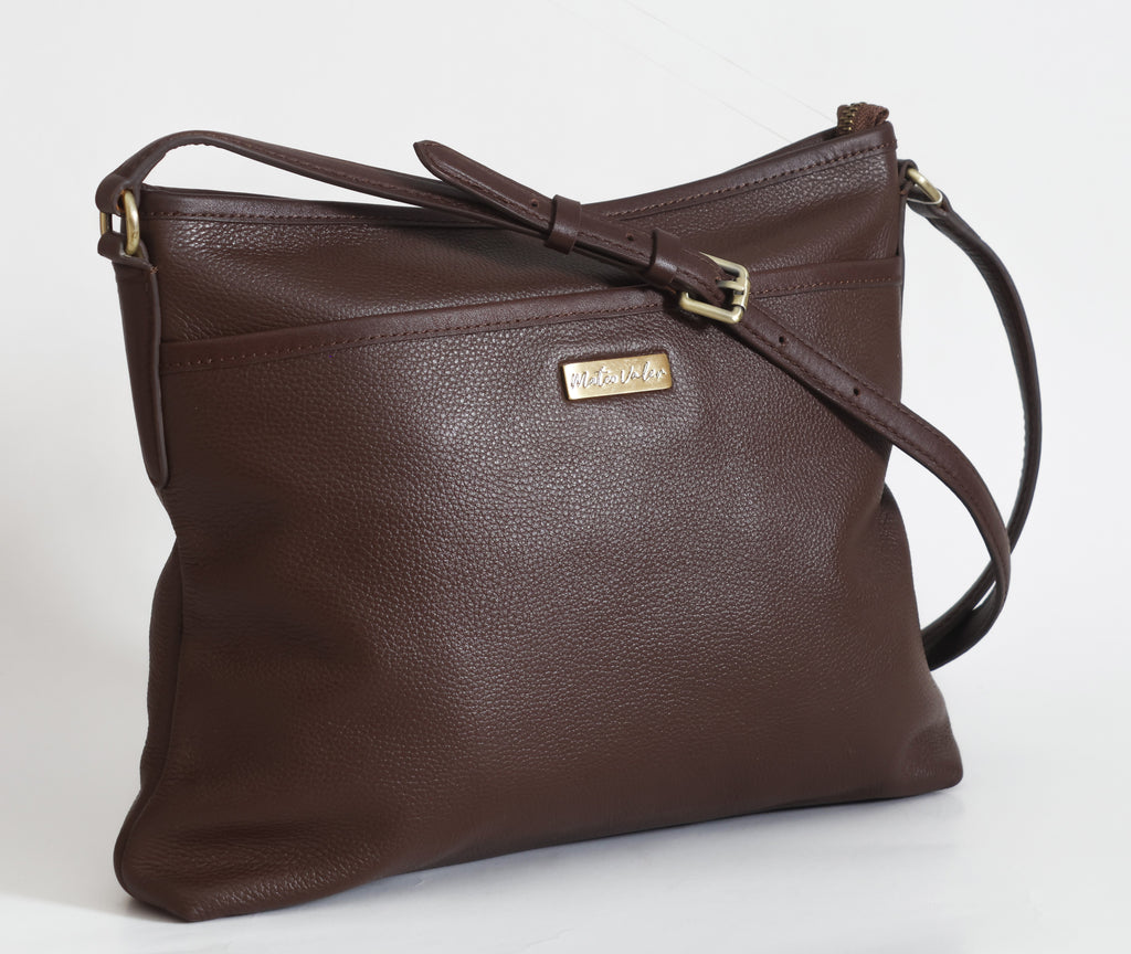 MORRAL LORELEI