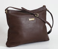 MORRAL LORELEI