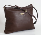 MORRAL LORELEI