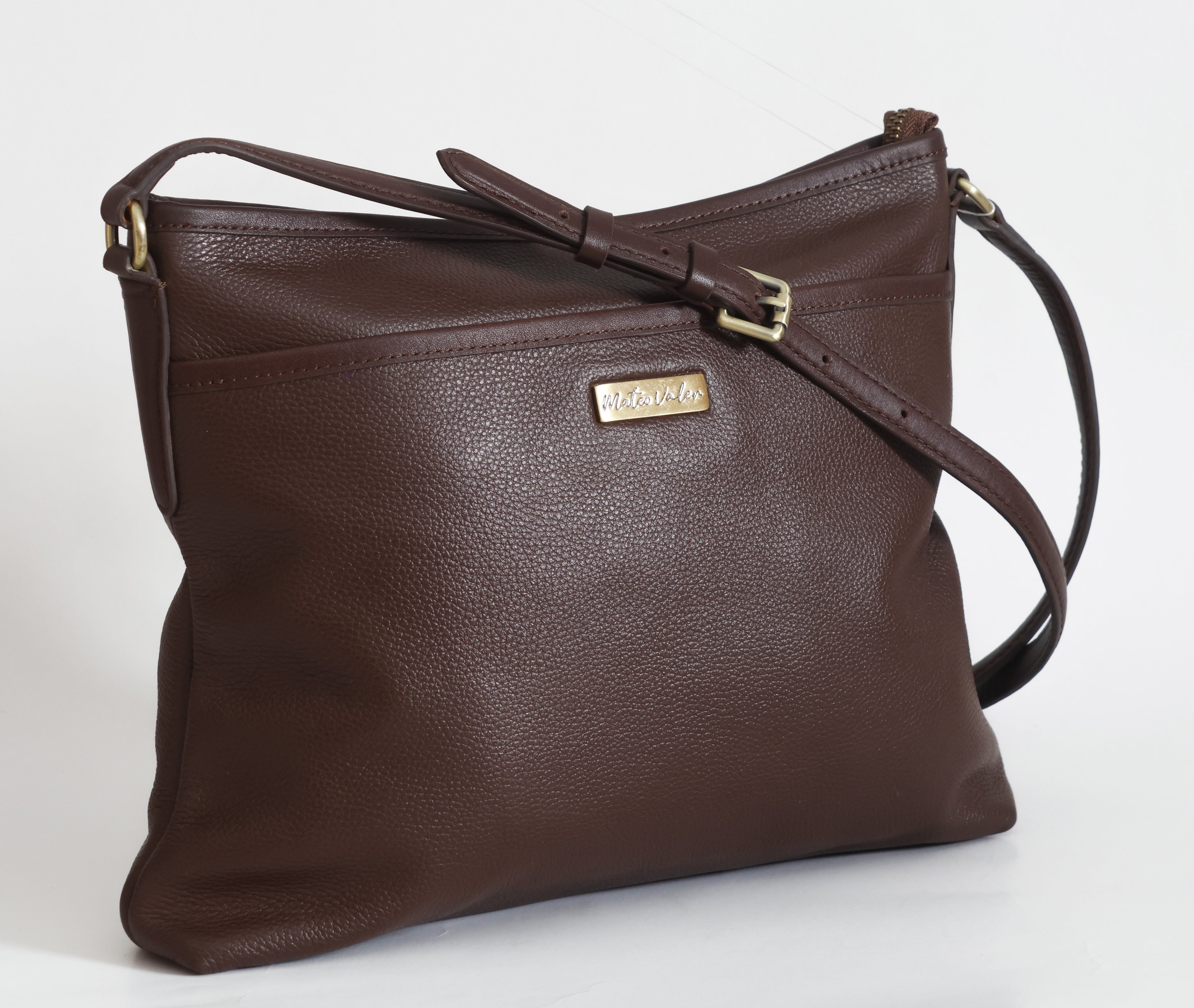 MORRAL LORELEI