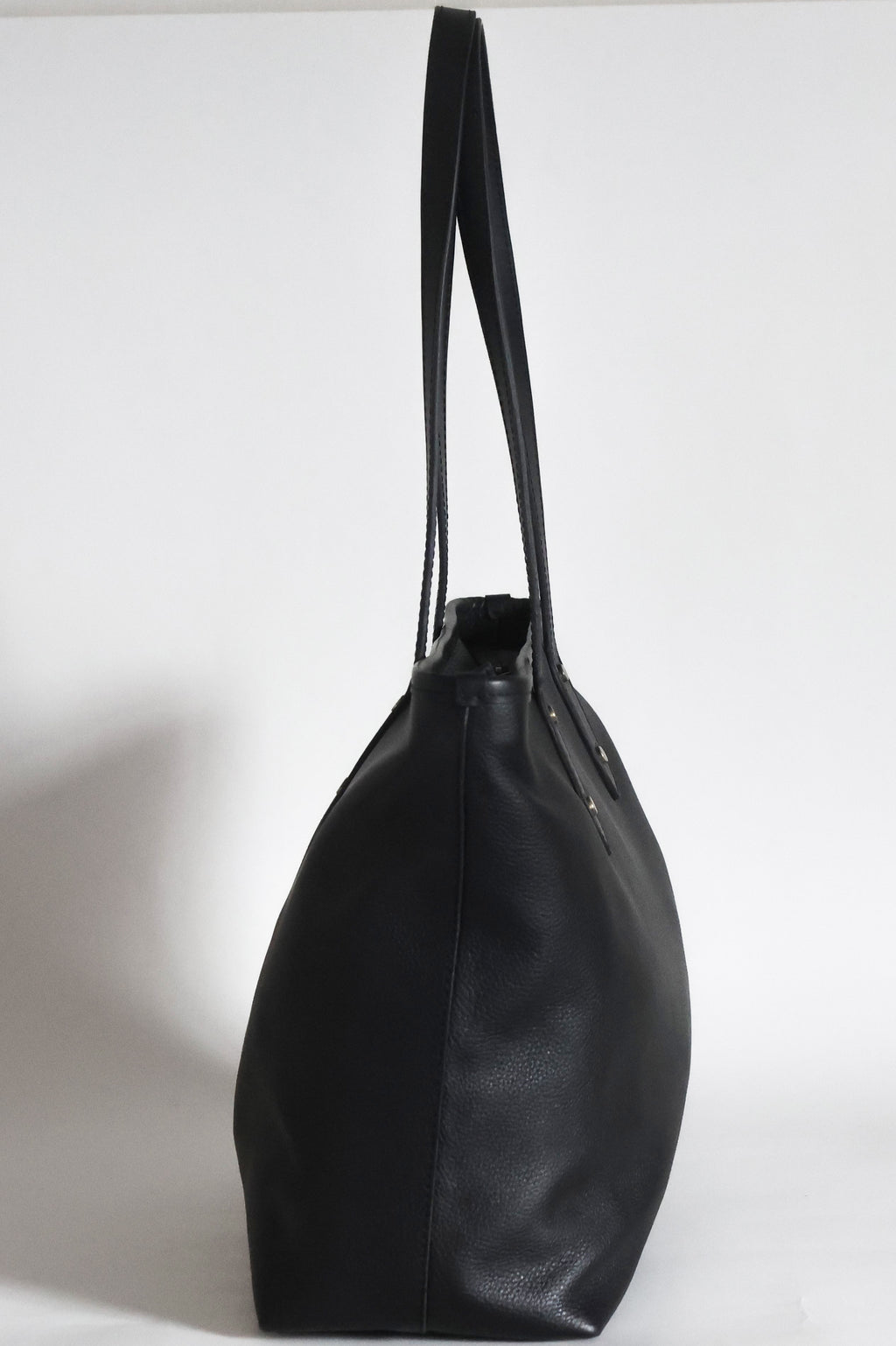 CARTERA TOTE BAILEY