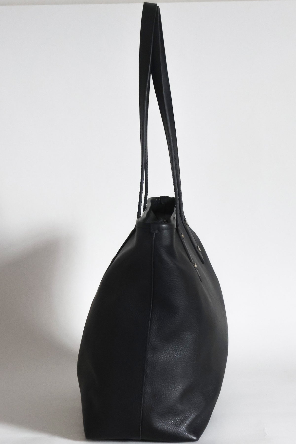 CARTERA TOTE BAILEY