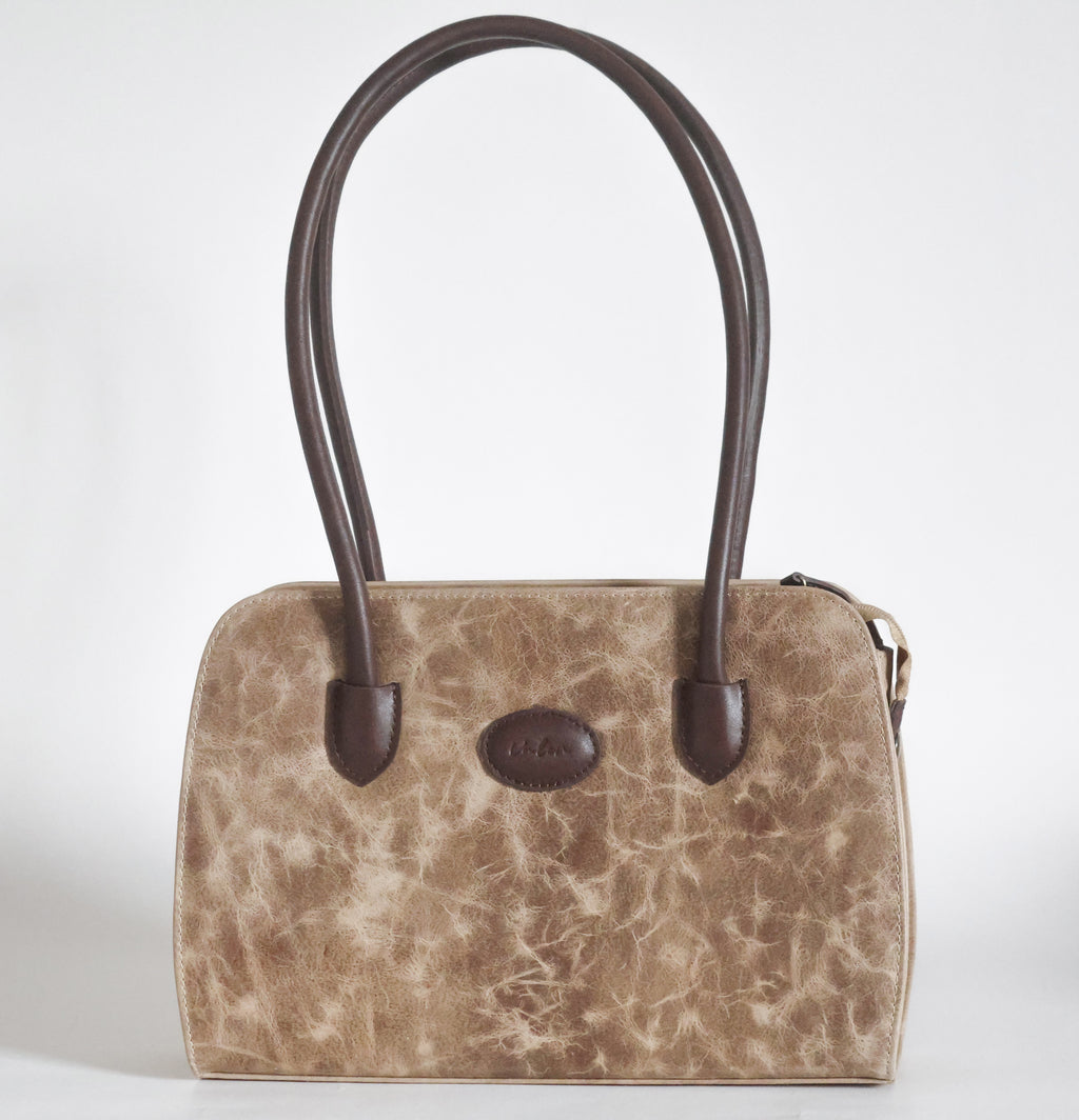CARTERA TOTE CASSIEL