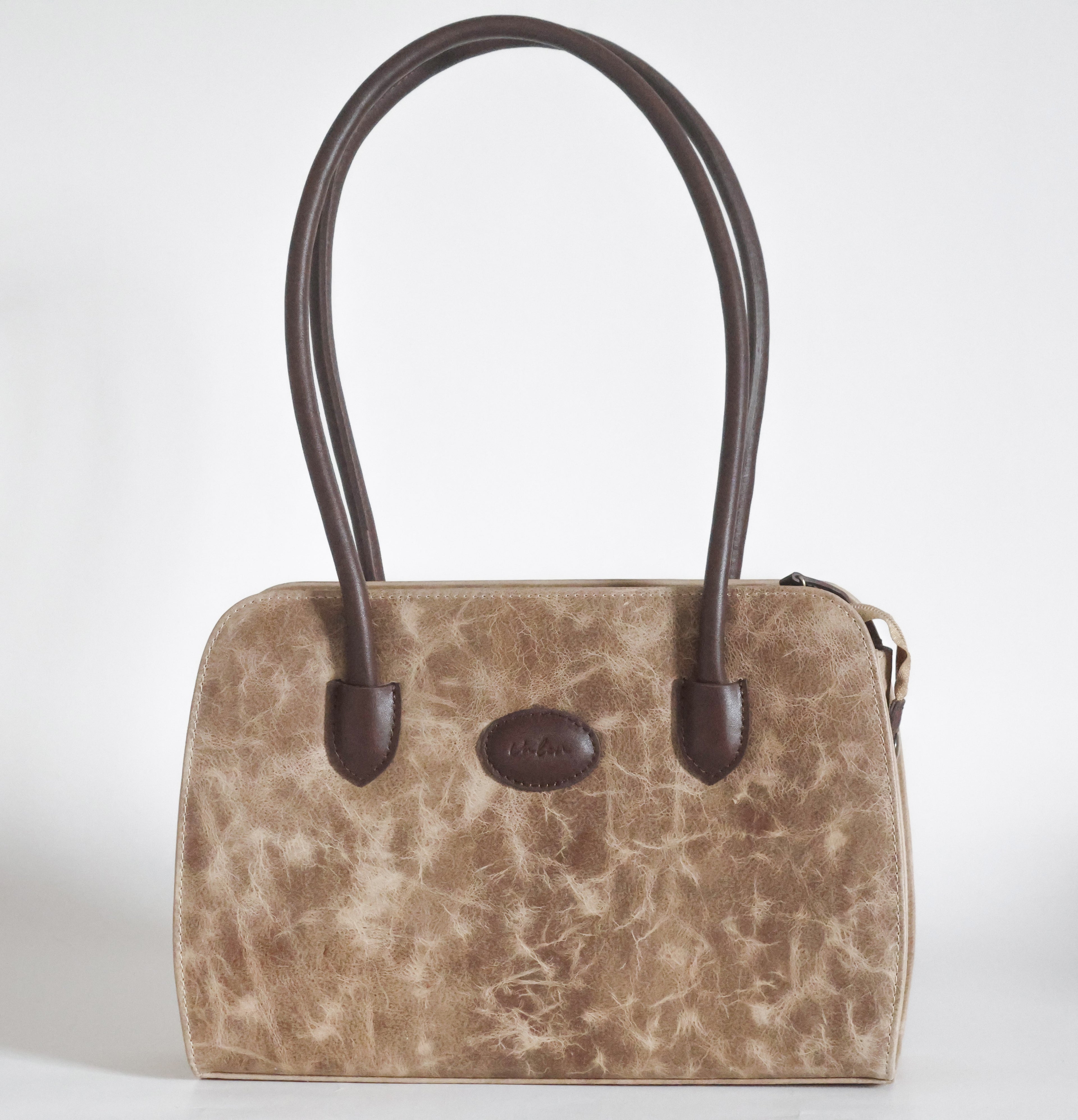 CARTERA TOTE CASSIEL
