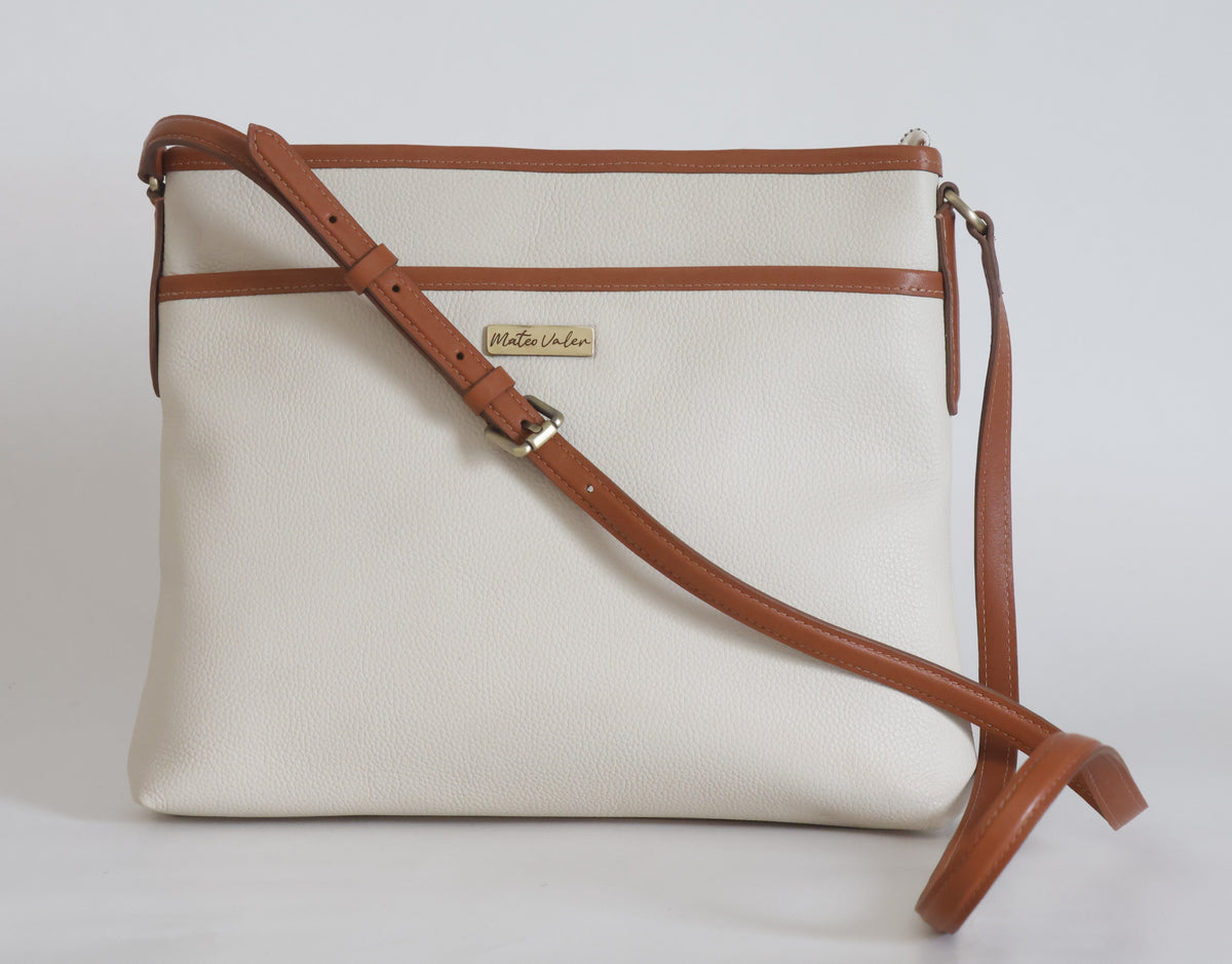 MORRAL LORELEI